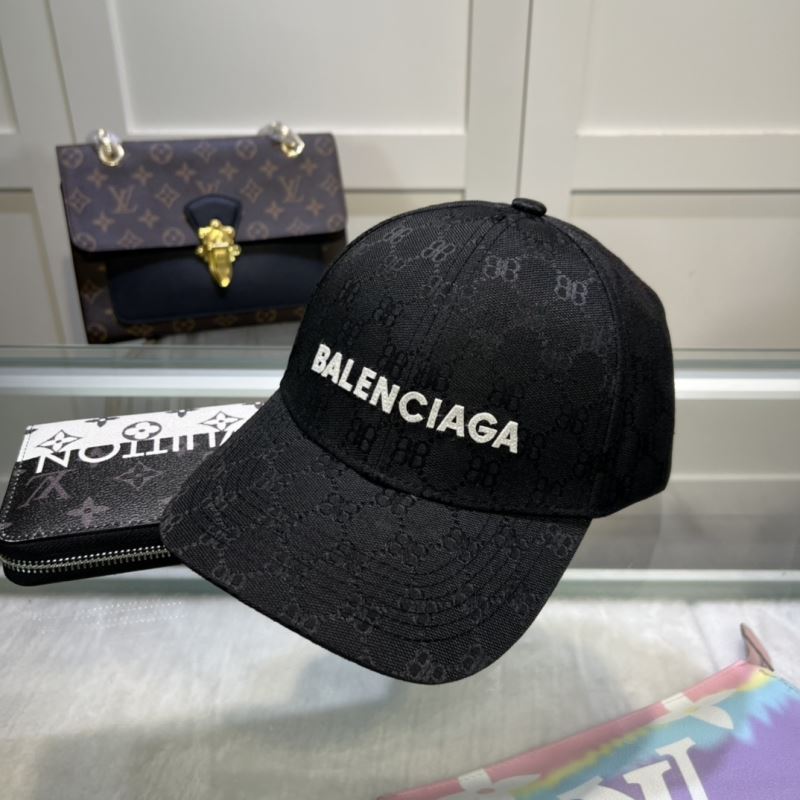 BALENCIAGA